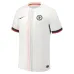 Chelsea FC 2025/26 Away Jersey