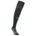 Chelsea FC 2025/26 Away Socks - Black