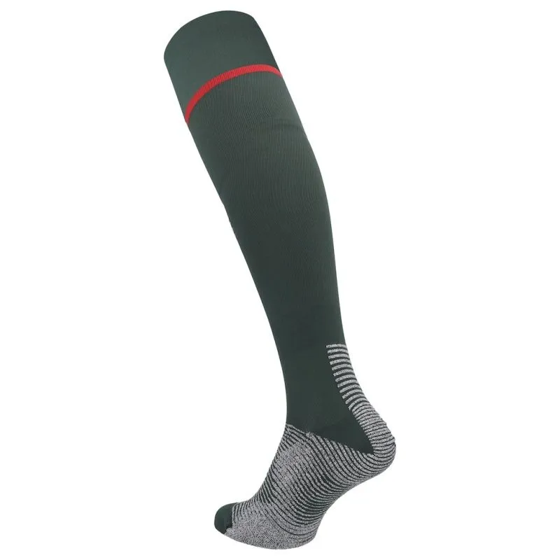 Chelsea FC 2025/26 Away Socks - Black