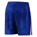 Chelsea ENZO 2025/26 Home Kids' Jersey Set - Blue