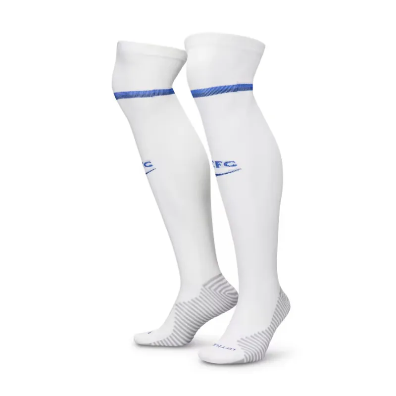 Chelsea Kids' Kit 2025/26 Home - Blue