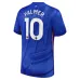 Chelsea PALMER 2025/26 Home Kids' Jersey Set - Blue