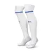 Chelsea PALMER 2025/26 Home Kids' Jersey Set - Blue