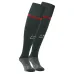 Chelsea NKUNKU 2025/26 Away Kids' Jersey Set - White