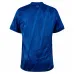 Chelsea Club World Cup Champions Kids' Jersey 2025 Home - Blue