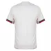 Chelsea Club World Cup Champions Kids' Jersey 2025 Away - White