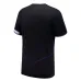 Chelsea 2025/26 Third Jersey