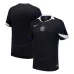 Chelsea 2025/26 Third Jersey