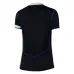 Chelsea 2025/26 Third Women's Jersey - Black