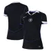 Chelsea 2025/26 Third Women's Jersey - Black