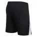 Chelsea PALMER 2025/26 Third Kids' Jersey Set - Black