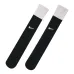 Chelsea PALMER 2025/26 Third Kids' Jersey Set - Black