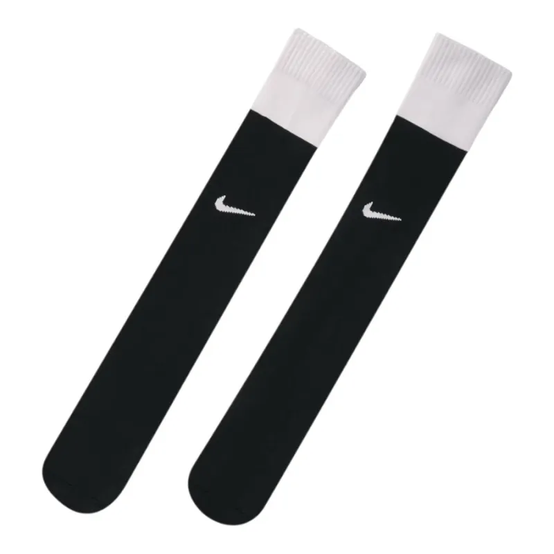 Chelsea 2025/26 Third Socks - Black