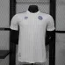 Chelsea 2025/26 Casual Edition Player Jersey - White