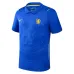 Chelsea ENZO 2026/27 Home Jersey
