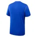 Chelsea 2026/27 Home Jersey