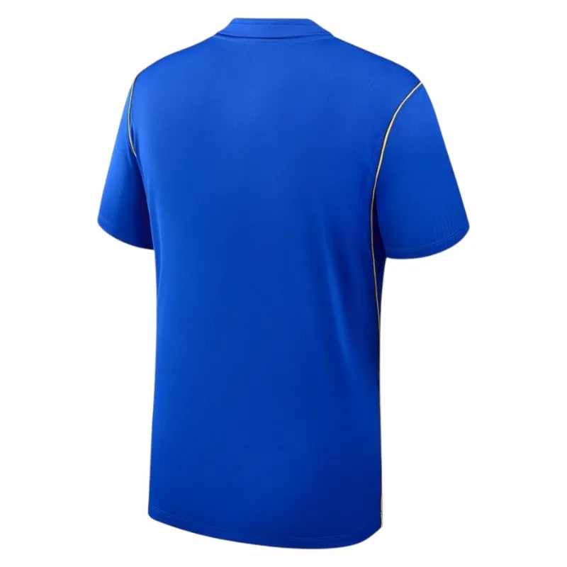 Chelsea 2026/27 Home Jersey