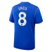 Chelsea ENZO 2026/27 Home Jersey