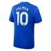Chelsea PALMER 2026/27 Home Jersey