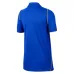 Chelsea 2026/27 Home Kids Kit Jersey