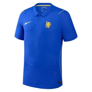 Chelsea 2026/27 Home Player Jersey