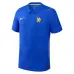 Chelsea 2026/27 Home Player Jersey
