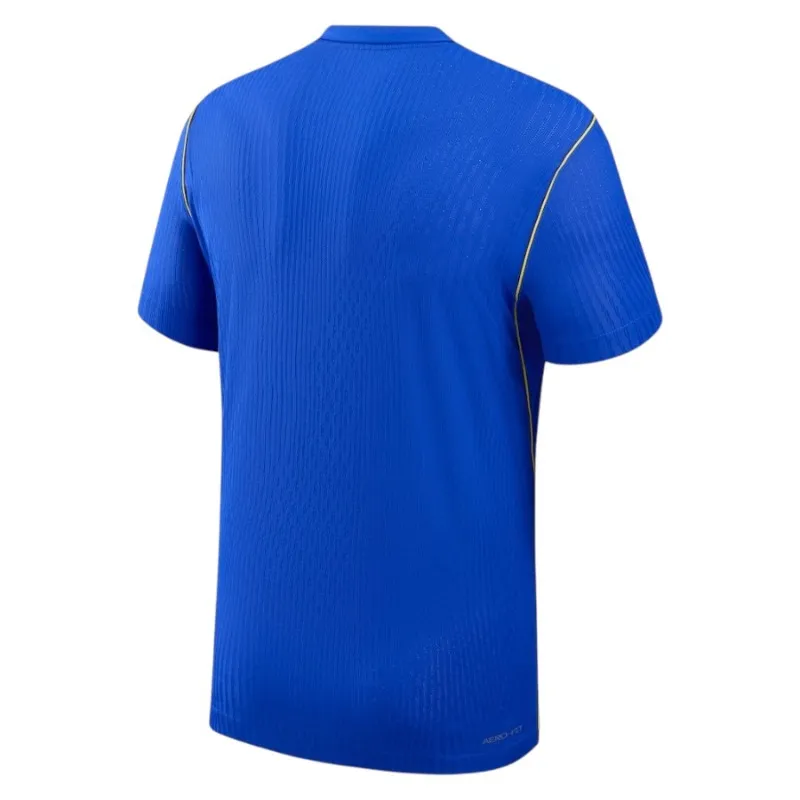 Chelsea 2026/27 Home Player Jersey