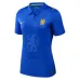 Chelsea 2026/27 Home Women Jersey