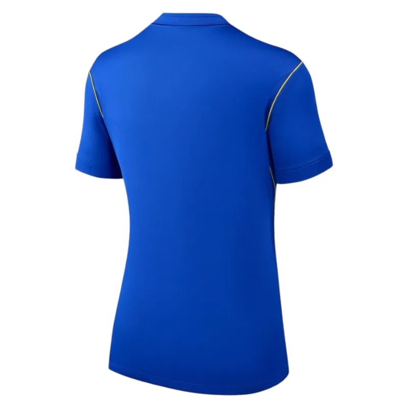 Chelsea 2026/27 Home Women Jersey