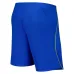 Chelsea 2026/27 Home Shorts