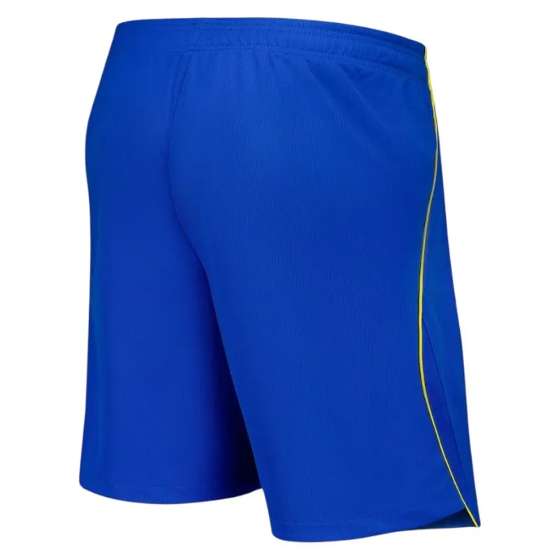 Chelsea 2026/27 Home Shorts