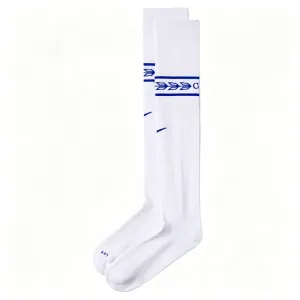 Chelsea 2026/27 Home Socks