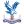CrystalCrystal Palace