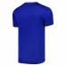 Maglia casa 2024/25 di Everton - blu