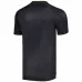 Maglia fuori casa di Everton 2024/25 - Nera
