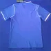 Everton's 1986/87 retro home jersey - blue