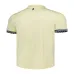 Everton 2025/26 Away Jersey