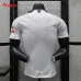 Fulham's 2024/25 Home Jersey - Player Version - White