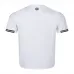 Fulham 2025/26 Home Jersey