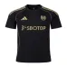 Fulham 2025/26 Third Jersey