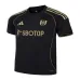 Fulham 2025/26 Third Jersey