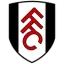 Fulham category logo image