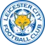 Leicester City category logo image