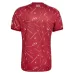 Liverpool 2026/27 Home Jersey