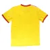 Liverpool 1985/86 Retro Away Jersey - Yellow