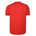 Liverpool 2005 Maglia casalinga retrò Finale UCL - Rossa