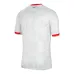 Tercer camiseta de Liverpool 2024/25 - Blanco