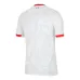 Liverpool 2024/25 Third Jersey - Player Edition - White