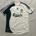 Liverpool 2006-07 Retro Away Jersey - White