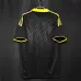 Liverpool 2010/11 Retro Third Jersey - Black